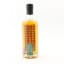 MCJB Jamaican Rum 2008 Little Brown Dog