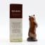 Whyte & MacKay Grizzly Bear Ceramic Decanter Mini 5cl