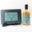 Auichroisk 17 Year Old Campsie Dram North Star