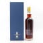 Kavalan Solist Vinho Barrique For Whisky Club & Connoisseur Taiwan