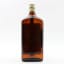 Ballantine’s Finest 1L