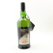 Ardbeg Supernova Committee Release Sn2014