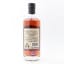 Strathearn Small Batch #1