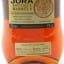 Jura 1995 Boutique Barrels Diurachs’ Exclusive