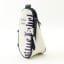 Johnnie Walker Blue Label Mini Golf Bag