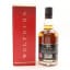 Wolfburn 10 Year Old