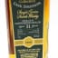 Cameronbridge 1992 31 Year Old Cadenhead’s