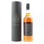 Glen Spey 2007 12 Year Old James Eadie