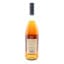 Corner Creek Straight Bourbon 75cl