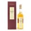 Brora 32 Year Old 2011 Release