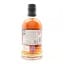 Never Say Die Straight Bourbon Cask #001 Selected By BBS