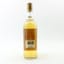 Dallas Dhu 1980 Gordon & Macphail