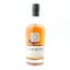 Starward Projects Ginger Beer Cask #5 50cl