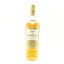 Macallan Gold