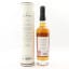 Bimber Single Cask #544-7-/67 For Selfridges