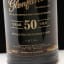 Glenfarclas 50 Year Old