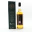 Clynelish 1990 26 Year Old Cadenhead’s