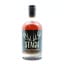 Stagg Jr Bourbon Batch #17 75cl
