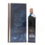 Johnnie Walker Blue Label Ghost & Rare Brora 75cl