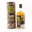 Big Peat Feis Ile 2017