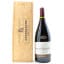 Patriarche Pere Et Fils 1999 Corton Grand Cru 1.5L