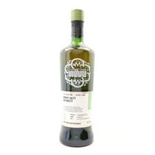 Smws 149 1 Ardnamurchan 2015 5