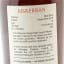 Kilkerran 2004 15 Year Old Glengyle Distillery 15th Anniversary Single Cask For Miroslaw Pawlina