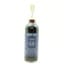 Caroni 1997 25 Year Old Master Of Malt