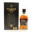 Aberfeldy 21 Year Old Madeira Cask