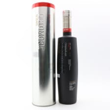 Octomore 10 1st Release