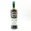 SMWS 53.529 Caol Ila 2012 13 Year Old