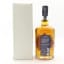 Eden Mill Single Malt 2018 Release