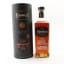 Bushmills 2010 Causeway Collection Double Moscatel Finish For The Whisky Club