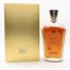 John Walker & Sons XR 21 Year Old Angel Chen Limited Edition 75cl