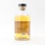 Elements Of Islay Lg8 50cl