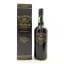 Blandy’s 10 Year Old Malmsey Madeira 75cl