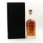 Glenfarclas 20 Year Old Port Pipe