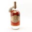 Bacoo 11 Year Old Dominican Rum