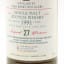 Glen Grant 1991 27 Year Old Old Malt Cask 