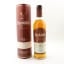 Glenfiddich 15 Year Old