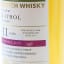 Blair Athol 2011 11 Year Old Old Malt Cask