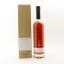 Penderyn Single Cask #PT260 for La Maison Du Whisky