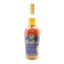 W.L. Weller Full Proof Sazerac Barrel Select For Royal Mile Whiskies 75cl