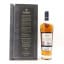 Macallan Estate