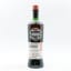 SMWS 95.75 Auchroisk 2007 15 Year Old