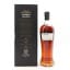 Tamdhu Gran Reserva Oloroso Cask First Edition