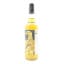 Blair Athol 2011 11 Year Old Thompson Bros