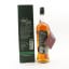 Paul John Peated Select Cask