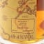 Boutique-Y Whisky Co Langatun 5 Year Old Batch #1 50cl