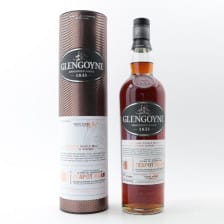 Glengoyne Tea Pot Dram Batch 7